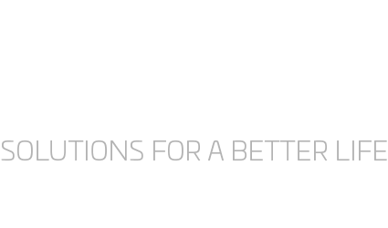 MIKES GROUP, ŘEŠENÍ PRO LEPŠÍ ŽIVOT