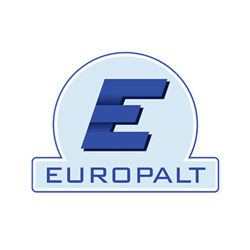 Europalt