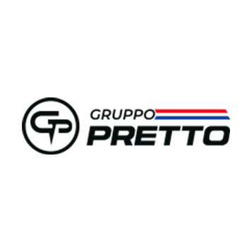 Gruppo Pretto