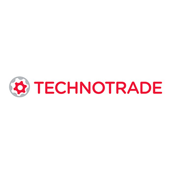 Technotrade